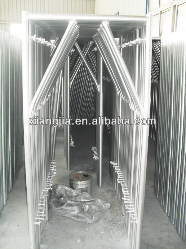 SDC11539.JPG