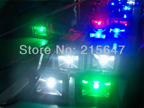 2019 Whole 85 265v Out Door Lights Modern Exterior Lighting Testing Aaa Rrr