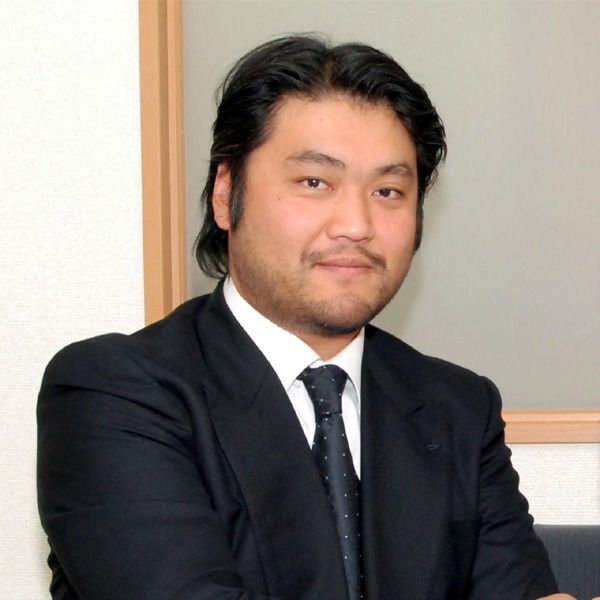 銅箔シート・研究および開発のための問屋・仕入れ・卸・卸売り
