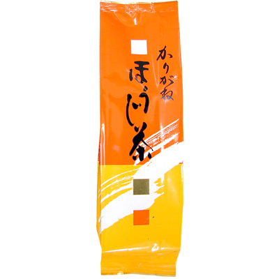 High grade Japanese powdered green tea , Matcha , roasted green tea , black tea