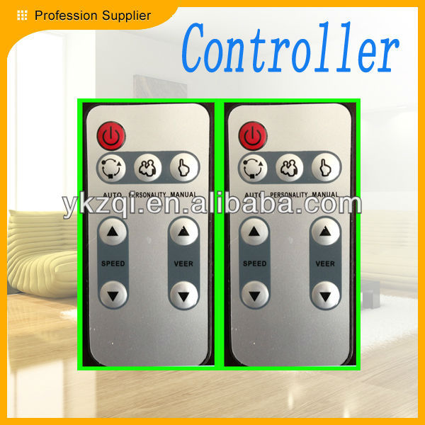 3D Electric Automatic Multi Function Foot Massager