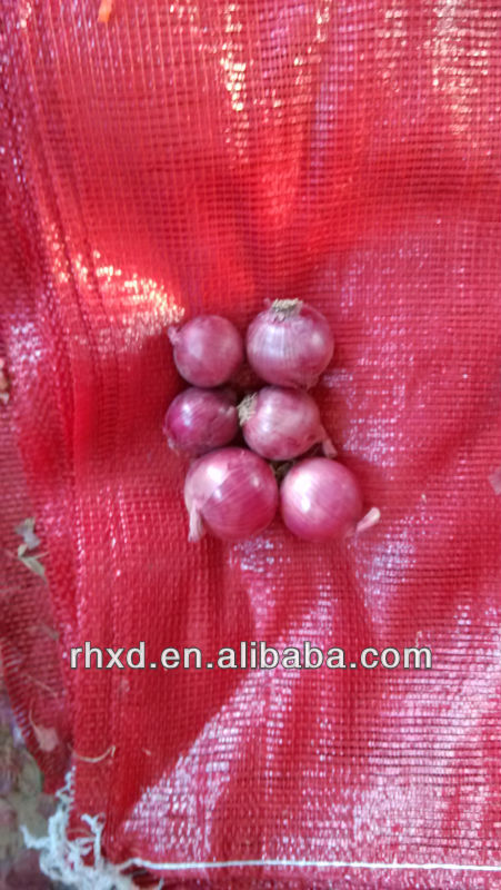 2013 Red onion/yellow onion