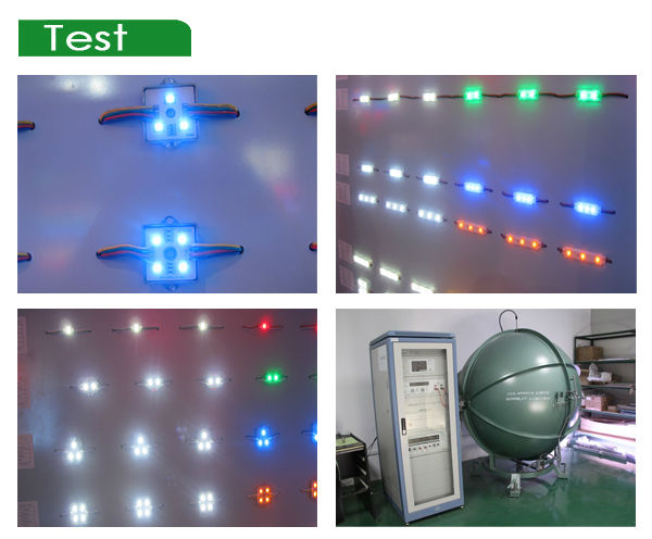 ledサインモジュールsmdledモジュールledライトモジュール問屋・仕入れ・卸・卸売り