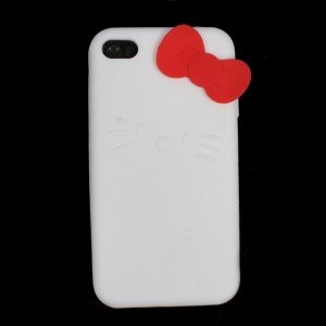 4593-6036-white-soft-silicone-back-case-cover-for-iphone-4.jpg