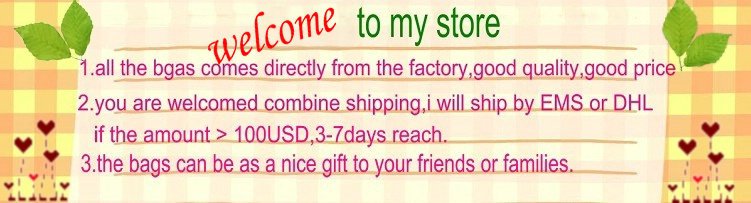 Promotion!!! special offer fashion silk bag dinner OL lady business handbag nice evening diamond bag,free shipping