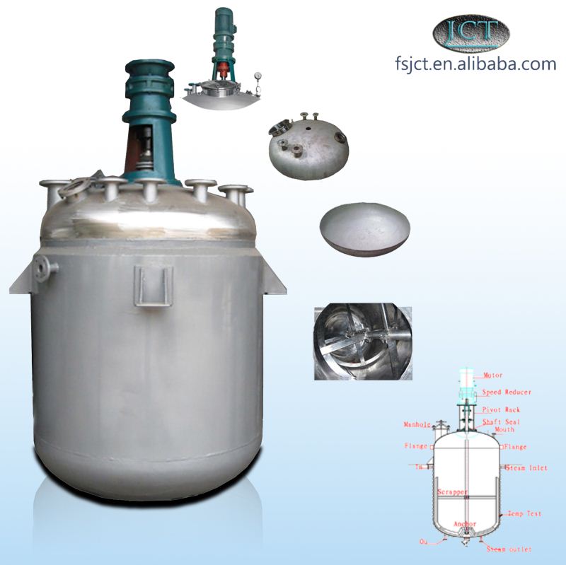 corn starch resin