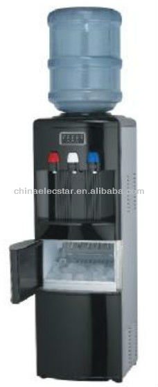 QQ20131015143446.jpg