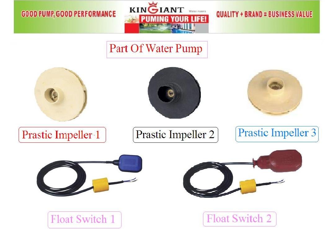 水ポンプ( CPM-130 CPM-146 CPM-158 CPM-180 CPM-200)仕入れ・メーカー・工場