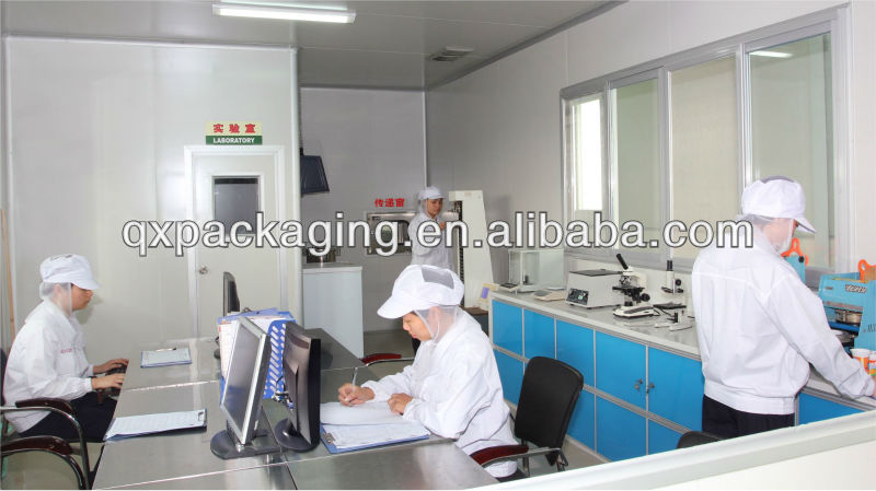 2014 products for general used food grade plastic lids