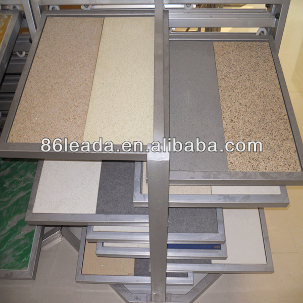 chocolate brown quartz stone,China Jap Stone price supplier 21food