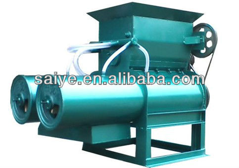 1 T/H small type cassava starch making machine 0086-13298176400