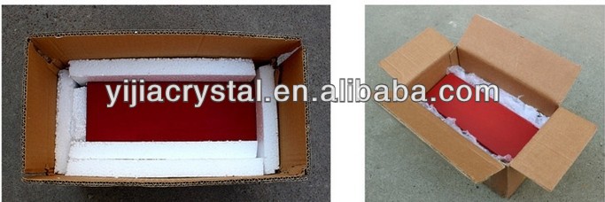 QQ20140329144314