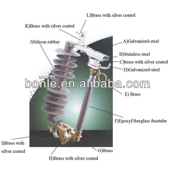 cut out fuse silicon rubber1.jpg