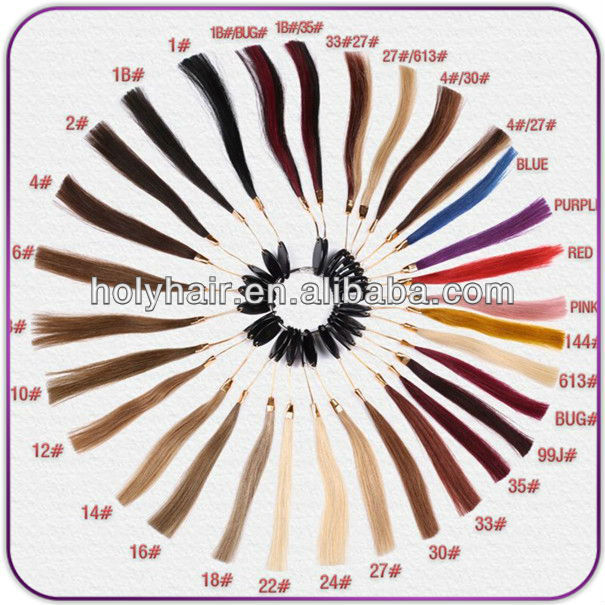 no tangle regular wave malaysian hair high quality red wine hair color