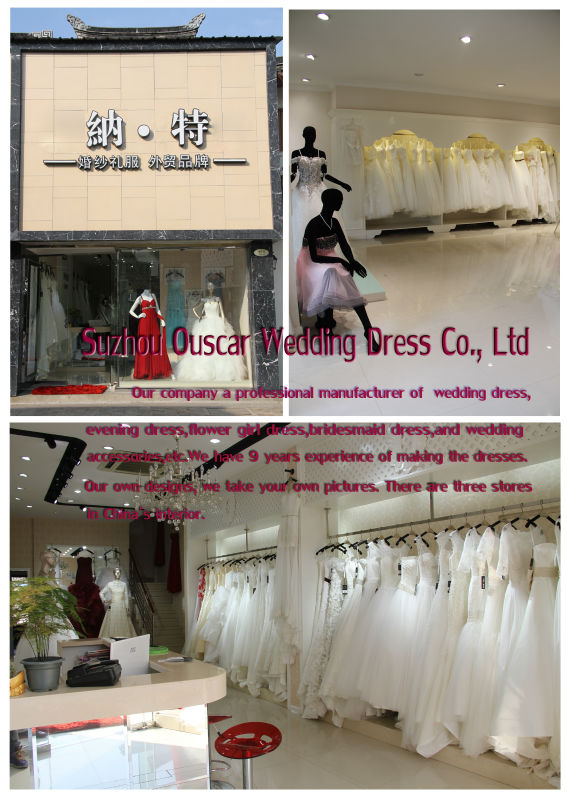 fk0302013alibabaの片方の肩シフォンプラスのサイズのウェディングドレス問屋・仕入れ・卸・卸売り