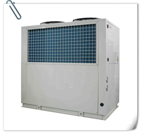 空冷スクロールチラー( 12hp- 40hp)問屋・仕入れ・卸・卸売り