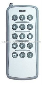 SW0IHQM29820RBQXQ%L%`3G.jpg
