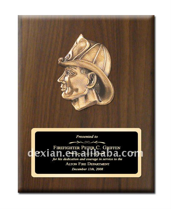engravedfirefighterplaqueawards3m.jpg