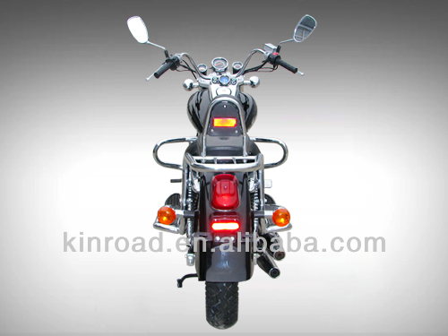 Kinroadxt125-16250ccクラスeec/ceのオートバイ( 125ccのオートバイ/150ccバイク)問屋・仕入れ・卸・卸売り