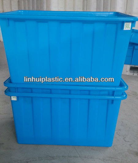 プラスチック製の水タンクにおける卸売価格問屋・仕入れ・卸・卸売り