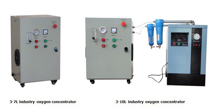 Psa酸素濃縮器3-10lpmスペアパーツ価格分子篩問屋・仕入れ・卸・卸売り