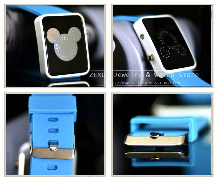 mickey-mouse-watch_08