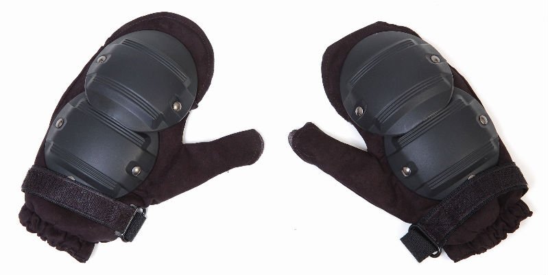 Gloves.jpg