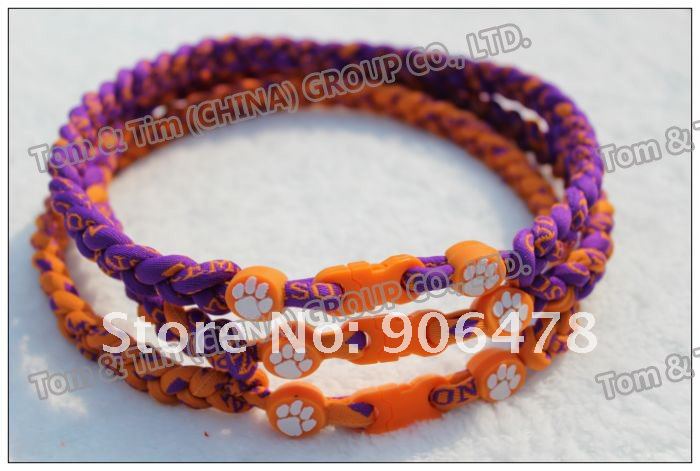 Clemson Tigers.jpg