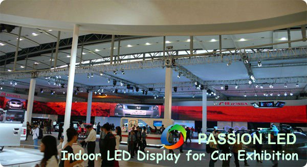 indoor-led-screen-3.jpg