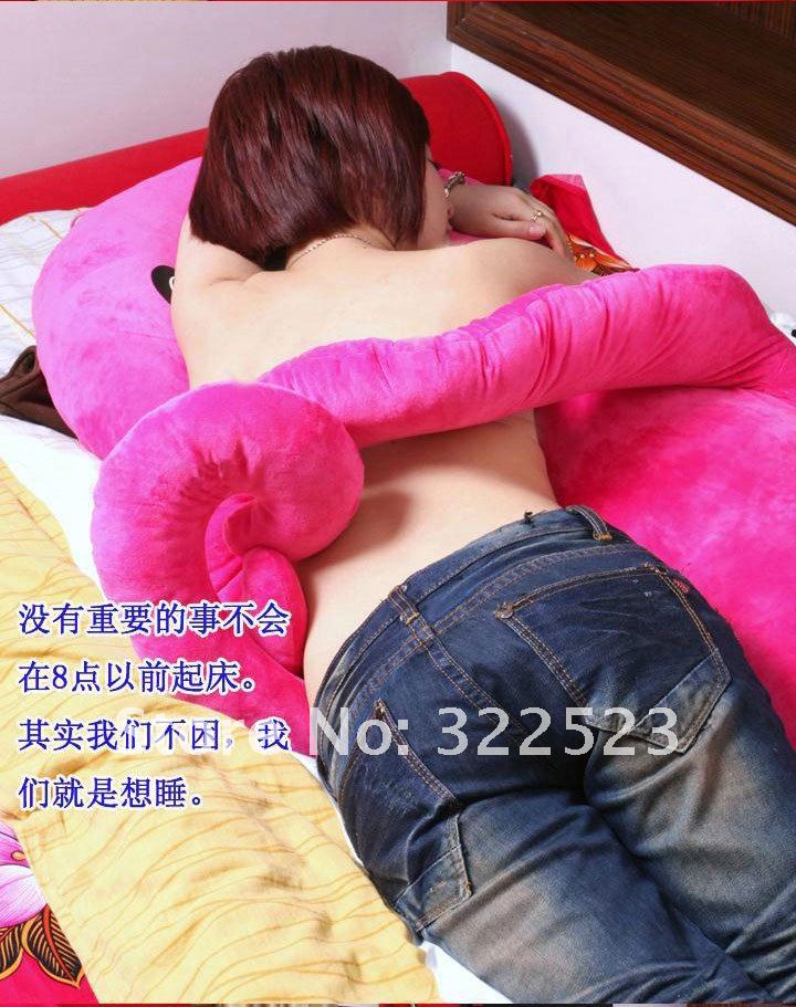T2CYmjXbRbXXXXXXXX_!!86272393_02.jpg