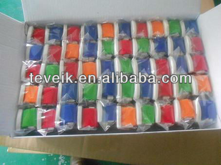 DSCN1419