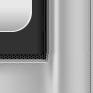 width=