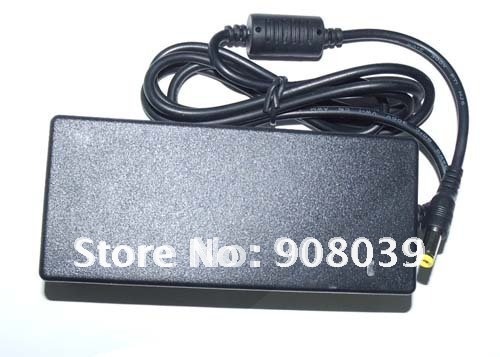 Adaptor for B6 Charger.jpg