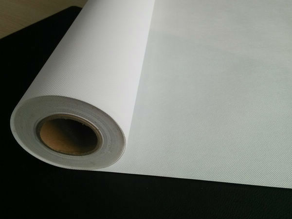 ファインアートのキャンバス/printingキャンバス/インクジェットメディア問屋・仕入れ・卸・卸売り