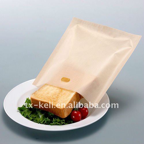 Toast Bag