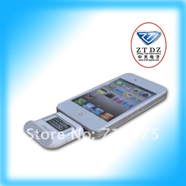 Iphone用ipegapg-ih1504/4slcdアルコールテスター呼気問屋・仕入れ・卸・卸売り