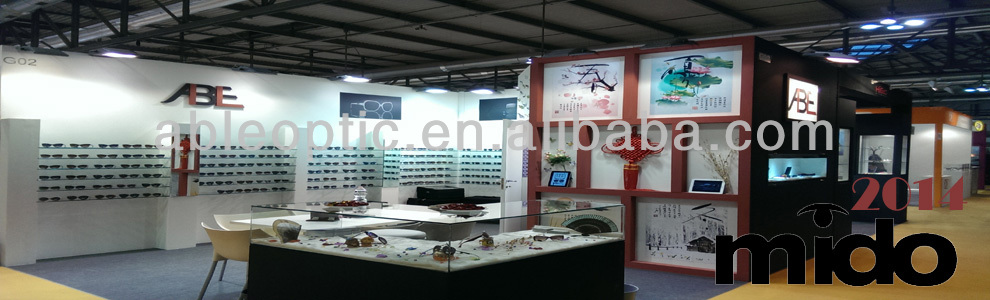 のための新製品2014年女性のサングラス、 ブランドのサングラス問屋・仕入れ・卸・卸売り