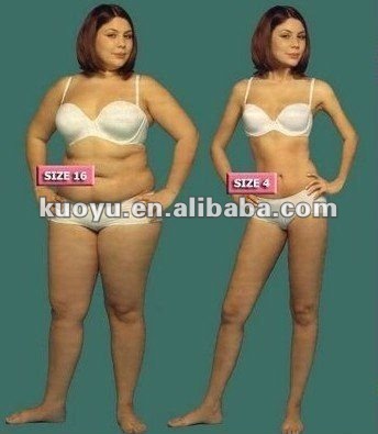 ゲル85mlを細くする2012ベストセラーのYili Baloの熱い唐辛子ボディ問屋・仕入れ・卸・卸売り