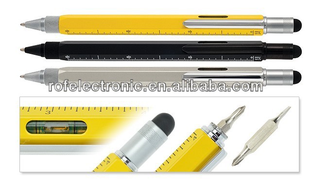 RT0017(2).jpg