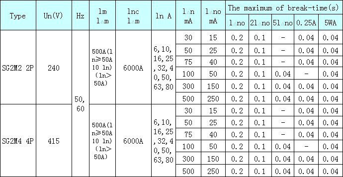 111-02.jpg