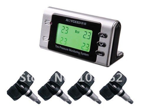 Tire pressure Monitor System for passager vehicle like Car,Suv,MPV,Jeep best selling Tire pressure Monitor System for passager vehicle like Car,Suv,MPV,Jeep best selling