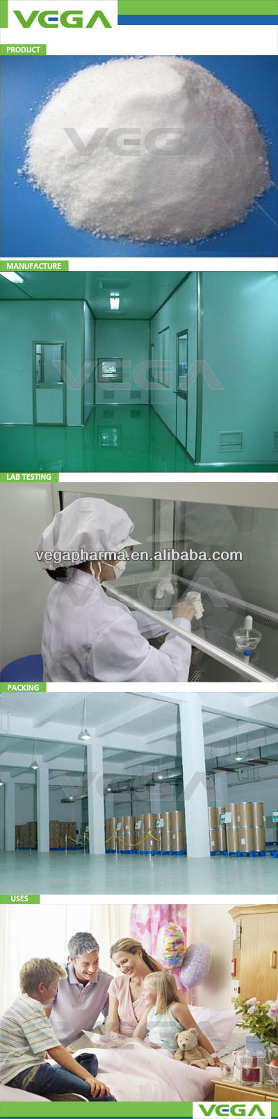 200 mesh pharmaceutical chemical food additives china lactose