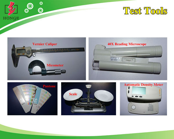 custom print paper packaging candy lollipop display boxes