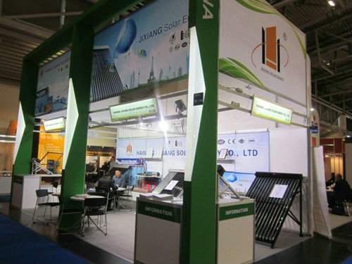 JIXIANG -Intersolar Europe 2012 -02.jpg