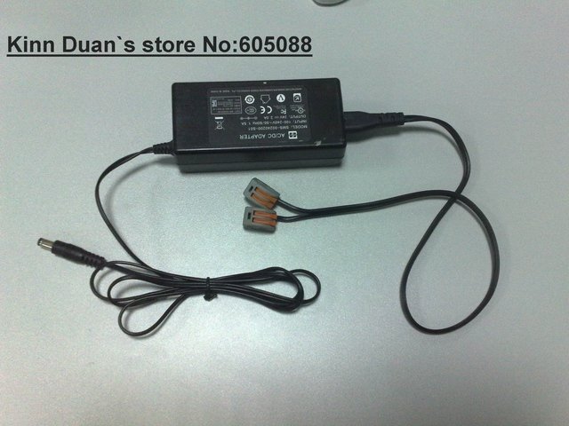 20110503407.jpg