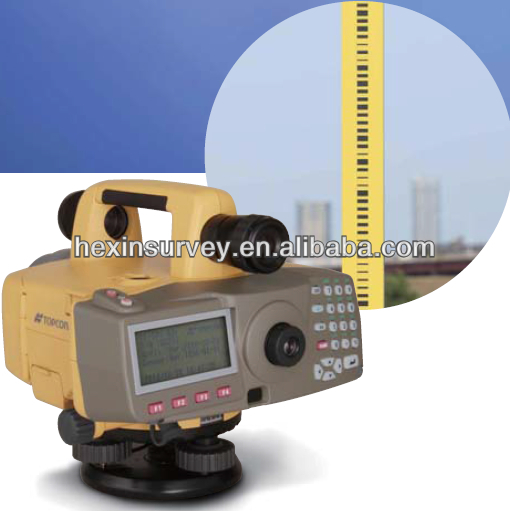 Topcon DL (2).jpg