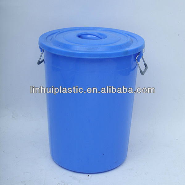 プラスチック水ドラム100l問屋・仕入れ・卸・卸売り