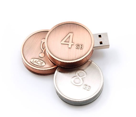 usb-coin-flash-drives-1