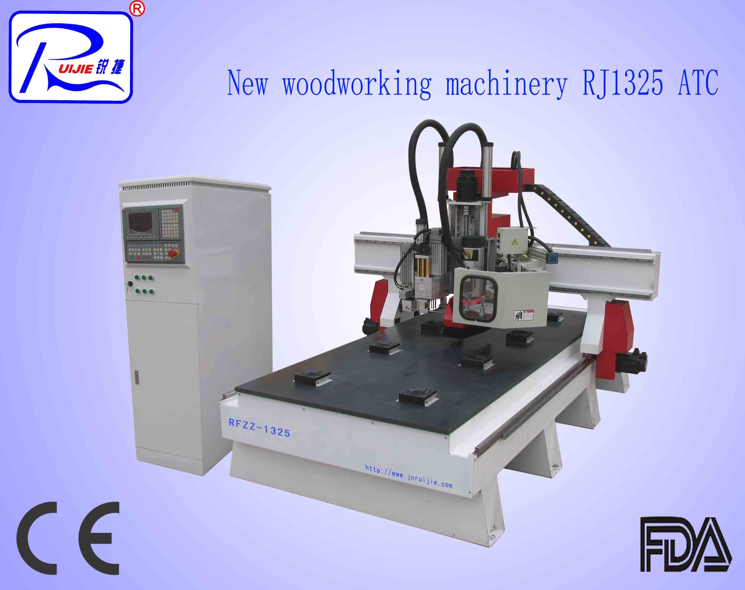 New woodworking machine/wood cnc router/the best selling cnc router 