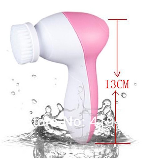 beauty care massager 02.jpg